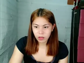 Chaturbate Best Webcam of hot_selenaxx