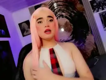 Chaturbate Free Porn Cam of isabella_vogue