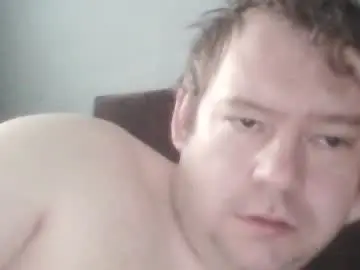 Chaturbate Adult Webcams of jackinjack17