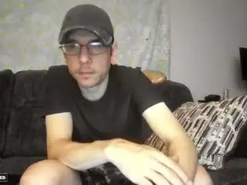 Chaturbate Best Webcam of justbruce42