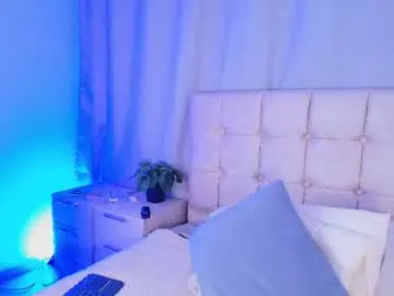 Chaturbate Adult Webcams of king_azahell