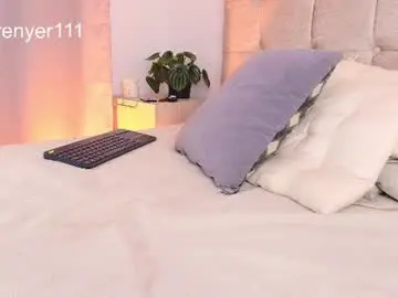 Chaturbate Adult Video Chat of king_azahell