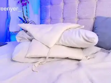 Chaturbate Best live sex cam show of king_azahell