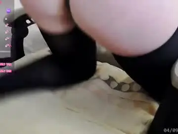 Chaturbate Free Porn Cam of kiri_is_all