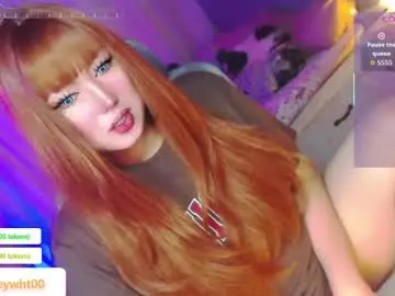 Chaturbate Adult Webcams of koreandollts