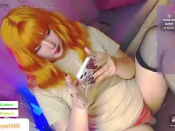 Chaturbate Best live sex cam show of koreandollts