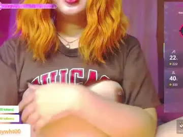 Chaturbate Watch Live Sex Cams of koreandollts