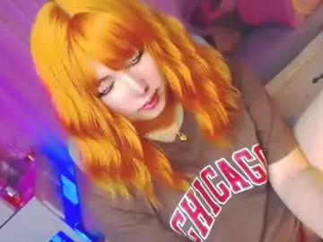 Chaturbate Best live sex cam show of koreandollts