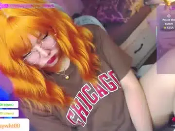 Chaturbate Adult Webcams of koreandollts