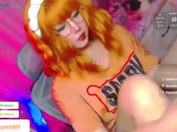 Chaturbate Nude Webcam of koreandollts