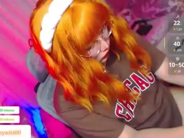 Chaturbate Watch Live Sex Cams of koreandollts
