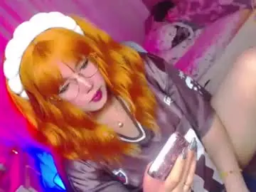 Chaturbate Adult Webcams of koreandollts