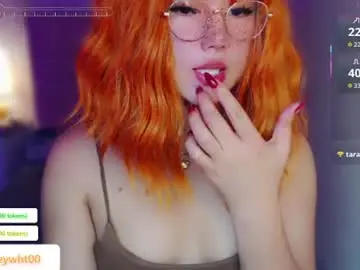 Chaturbate Adult Webcam of koreandollts