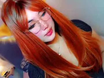Chaturbate Watch Live Sex Cams of koreandollts