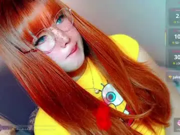 Chaturbate Private Sex Chat of koreandollts