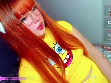 Chaturbate Best live sex cam show of koreandollts