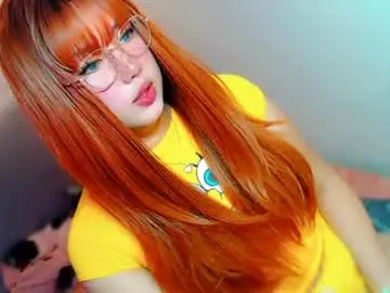 Chaturbate Private Sex Chat of koreandollts