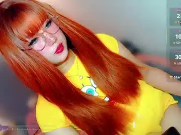 Chaturbate Best Webcam of koreandollts
