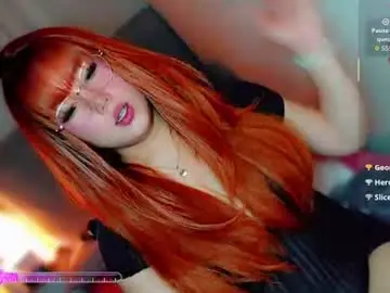 Chaturbate Private Sex Chat of koreandollts