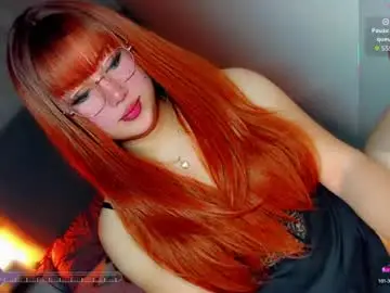 Chaturbate Adult Video Chat of koreandollts