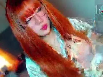Chaturbate Watch Live Sex Cams of koreandollts