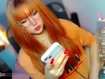 Chaturbate Adult Webcams of koreandollts