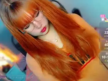 Chaturbate Watch Live Sex Cams of koreandollts