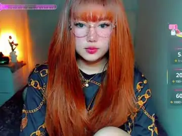 Chaturbate Free Live Porn of koreandollts