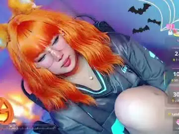 Chaturbate Watch Live Sex Cams of koreandollts