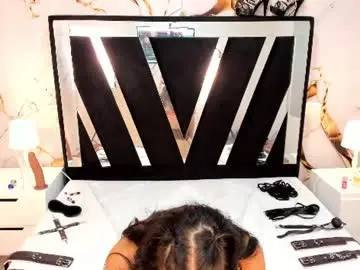 Chaturbate Best live sex cam show of lana_hard_as