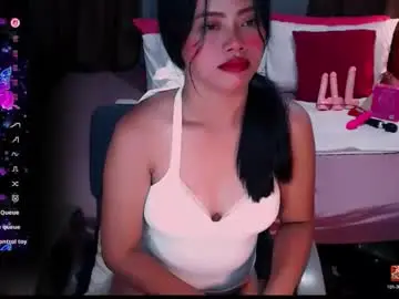 Chaturbate Best live sex cam show of lilsweet_marie