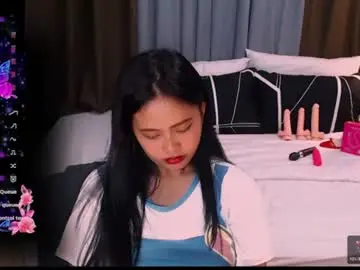 Chaturbate Private Sex Chat of lilsweet_marie