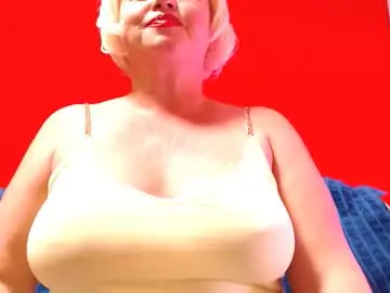 Chaturbate Private Sex Chat of lizabrazzer