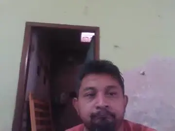 Chaturbate Adult Webcam of lpmauriciosantamaria