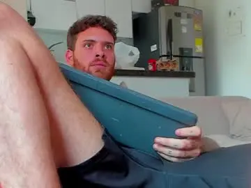 Chaturbate Private Sex Chat of lukeglanton17
