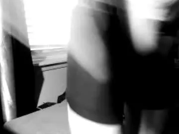 Chaturbate Sex Cam of luvdezire
