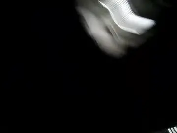 Chaturbate Best Webcam of luvdezire