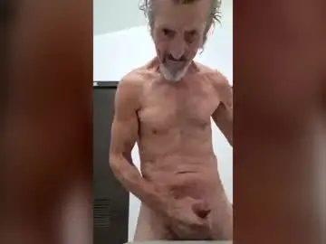 Chaturbate Adult Video Chat of luvdezire