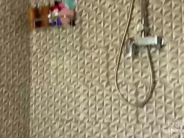 Chaturbate Best Webcam of lxsundolyxl_