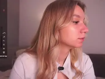 Chaturbate Nude Webcam of margarethowell