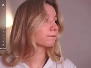 Chaturbate Private Sex Chat of margarethowell