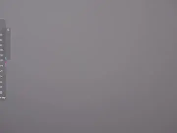 Chaturbate Live Sex of margarethowell