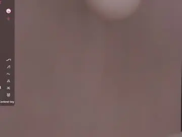 Chaturbate Private Sex Chat of margarethowell