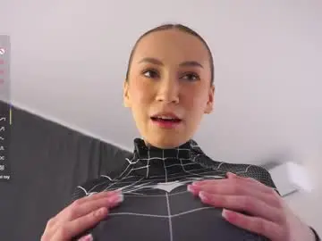 Chaturbate Best Webcam of margarethowell