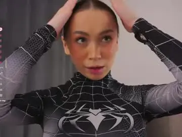 Chaturbate Free Live Porn of margarethowell