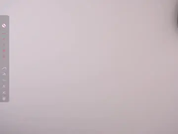 Chaturbate Adult Webcams of margarethowell