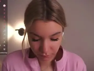 Chaturbate Sex Chat of margarethowell