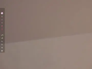 Chaturbate Sex Chat of margarethowell