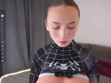 Chaturbate Nude Webcam of margarethowell