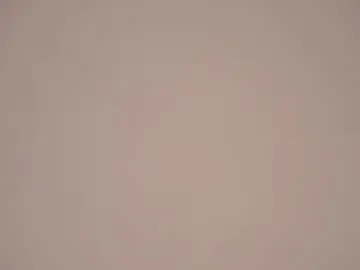 Chaturbate Sex Cam of margarethowell